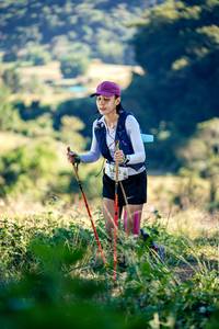 BIB: 
                            <button type="button" onclick="openModal(19044399)" class="btn btn-primary btn-sm float-right btn-popup" data-toggle="modal" data-target=".modal-high-quality">
                        <i class="fas fa-shopping-cart"></i> Add to Cart
                    </button>
                                            <button type="button" onclick="isThisMe(19044399, true)" class="btn btn-success btn-sm float-right btn-popup btn-isme hidden" data-toggle="tooltip" data-placement="bottom" title="นี่คือรูปของคุณใช่ไหม คลิกที่นี่เพื่อเอาเข้าอัลบั้ม">
                        <i class="fas fa-plus"></i> Add to album
                    </button>
                    <button type="button" onclick="isThisMe(19044399, false)" class="btn btn-warning btn-sm float-right btn-popup btn-isnotme hidden">
                        <i class="fas fa-ban"></i> Remove from album
                    </button>